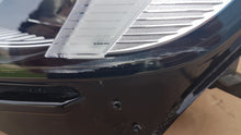 Load image into Gallery viewer, Frontscheinwerfer Volvo V60 S60 32420490 Full LED Links Scheinwerfer Headlight SCH9563670653ei