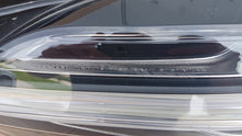 Load image into Gallery viewer, Frontscheinwerfer Volvo V60 S60 32420490 Full LED Links Scheinwerfer Headlight SCH9563670653ei
