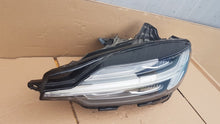 Load image into Gallery viewer, Frontscheinwerfer Volvo V60 S60 32420490 Full LED Links Scheinwerfer Headlight SCH9563670653ei
