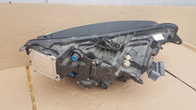 Load image into Gallery viewer, Frontscheinwerfer Volvo V60 S60 32420490 Full LED Links Scheinwerfer Headlight SCH9563670653ei