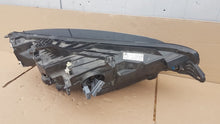 Load image into Gallery viewer, Frontscheinwerfer Volvo V60 S60 32420490 Full LED Links Scheinwerfer Headlight SCH9563670653ei