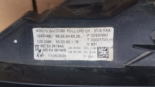 Load image into Gallery viewer, Frontscheinwerfer Volvo V60 S60 32420490 Full LED Links Scheinwerfer Headlight SCH9563670653ei