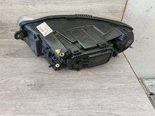 Laden Sie das Bild in den Galerie-Viewer, Frontscheinwerfer Audi A6 C6 4F0941004 Rechts Scheinwerfer Headlight SCH9563855439pt
