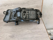Laden Sie das Bild in den Galerie-Viewer, Frontscheinwerfer Audi A6 C6 4F0941004 Rechts Scheinwerfer Headlight SCH9563855439pt