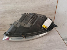 Laden Sie das Bild in den Galerie-Viewer, Frontscheinwerfer Audi A6 C6 4F0941004 Rechts Scheinwerfer Headlight SCH9563855439pt