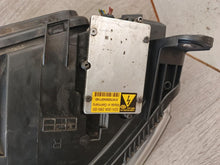 Laden Sie das Bild in den Galerie-Viewer, Frontscheinwerfer Audi A6 C6 4F0941004 Rechts Scheinwerfer Headlight SCH9563855439pt