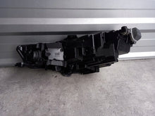 Laden Sie das Bild in den Galerie-Viewer, Frontscheinwerfer Audi A4 8W0941036 Full LED Rechts Scheinwerfer Headlight SCH9564001094yo