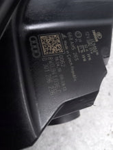 Laden Sie das Bild in den Galerie-Viewer, Frontscheinwerfer Audi A4 8W0941036 Full LED Rechts Scheinwerfer Headlight SCH9564001094yo