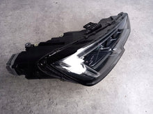 Laden Sie das Bild in den Galerie-Viewer, Frontscheinwerfer Audi A4 8W0941036 Full LED Rechts Scheinwerfer Headlight SCH9564001094yo