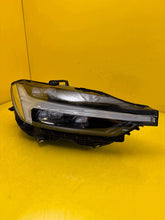 Laden Sie das Bild in den Galerie-Viewer, Frontscheinwerfer Volvo Xc60 II 32342507 LED Rechts Scheinwerfer Headlight SCH9564324656cs