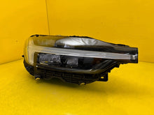 Laden Sie das Bild in den Galerie-Viewer, Frontscheinwerfer Volvo Xc60 II 32342507 LED Rechts Scheinwerfer Headlight SCH9564324656cs