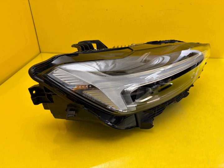 Frontscheinwerfer Volvo Xc60 II 32342507 LED Rechts Scheinwerfer Headlight SCH9564324656cs