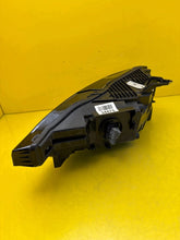 Laden Sie das Bild in den Galerie-Viewer, Frontscheinwerfer Volvo Xc60 II 32342507 LED Rechts Scheinwerfer Headlight SCH9564324656cs