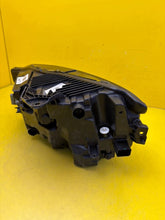 Laden Sie das Bild in den Galerie-Viewer, Frontscheinwerfer Volvo Xc60 II 32342507 LED Rechts Scheinwerfer Headlight SCH9564324656cs