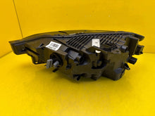 Laden Sie das Bild in den Galerie-Viewer, Frontscheinwerfer Volvo Xc60 II 32342507 LED Rechts Scheinwerfer Headlight SCH9564324656cs