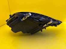 Laden Sie das Bild in den Galerie-Viewer, Frontscheinwerfer Volvo Xc60 II 32342507 LED Rechts Scheinwerfer Headlight SCH9564324656cs