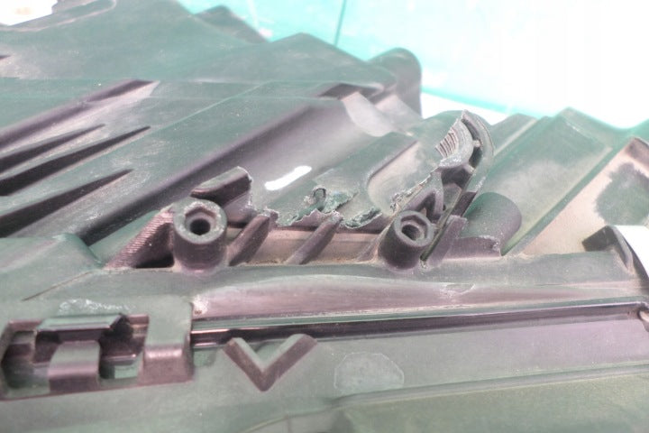 Frontscheinwerfer Mercedes-Benz W223 2239061704 Links Scheinwerfer Headlight SCH9564718463mo