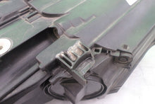 Laden Sie das Bild in den Galerie-Viewer, Frontscheinwerfer Mercedes-Benz W223 2239061704 Links Scheinwerfer Headlight SCH9564718463mo