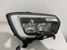 Laden Sie das Bild in den Galerie-Viewer, Frontscheinwerfer Renault Master III 260105567R Rechts Scheinwerfer Headlight SCH9564971914xh