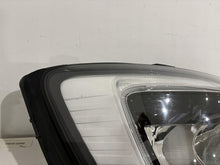 Laden Sie das Bild in den Galerie-Viewer, Frontscheinwerfer Renault Master III 260105567R Rechts Scheinwerfer Headlight SCH9564971914xh