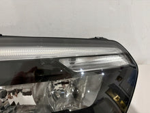 Laden Sie das Bild in den Galerie-Viewer, Frontscheinwerfer Renault Master III 260105567R Rechts Scheinwerfer Headlight SCH9564971914xh