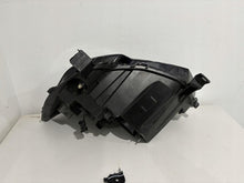 Laden Sie das Bild in den Galerie-Viewer, Frontscheinwerfer Renault Master III 260105567R Rechts Scheinwerfer Headlight SCH9564971914xh