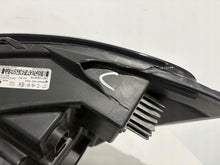 Laden Sie das Bild in den Galerie-Viewer, Frontscheinwerfer Renault Master III 260105567R Rechts Scheinwerfer Headlight SCH9564971914xh