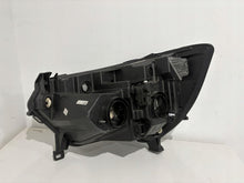 Laden Sie das Bild in den Galerie-Viewer, Frontscheinwerfer Renault Master III 260105567R Rechts Scheinwerfer Headlight SCH9564971914xh