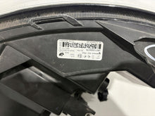 Laden Sie das Bild in den Galerie-Viewer, Frontscheinwerfer Renault Master III 260105567R Rechts Scheinwerfer Headlight SCH9564971914xh