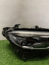 Laden Sie das Bild in den Galerie-Viewer, Frontscheinwerfer Mercedes-Benz Glc A2549062402 Rechts Scheinwerfer Headlight SCH9565090033kg