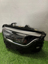 Laden Sie das Bild in den Galerie-Viewer, Frontscheinwerfer Mercedes-Benz Glc A2549062402 Rechts Scheinwerfer Headlight SCH9565090033kg