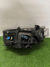 Laden Sie das Bild in den Galerie-Viewer, Frontscheinwerfer Mercedes-Benz Glc A2549062402 Rechts Scheinwerfer Headlight SCH9565090033kg