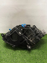 Laden Sie das Bild in den Galerie-Viewer, Frontscheinwerfer Mercedes-Benz Glc A2549062402 Rechts Scheinwerfer Headlight SCH9565090033kg
