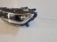 Laden Sie das Bild in den Galerie-Viewer, Frontscheinwerfer VW T-Roc 2GA941035BQ Links Scheinwerfer Headlight SCH9565551946tl