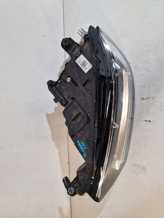 Frontscheinwerfer VW T-Roc 2GA941035BQ Links Scheinwerfer Headlight SCH9565551946tl
