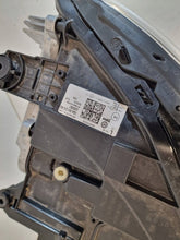 Laden Sie das Bild in den Galerie-Viewer, Frontscheinwerfer VW T-Roc 2GA941035BQ Links Scheinwerfer Headlight SCH9565551946tl