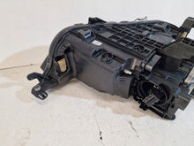Laden Sie das Bild in den Galerie-Viewer, Frontscheinwerfer VW T-Roc 2GA941035BQ Links Scheinwerfer Headlight SCH9565551946tl