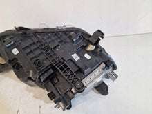 Laden Sie das Bild in den Galerie-Viewer, Frontscheinwerfer VW T-Roc 2GA941035BQ Links Scheinwerfer Headlight SCH9565551946tl