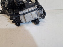 Laden Sie das Bild in den Galerie-Viewer, Frontscheinwerfer VW T-Roc 2GA941035BQ Links Scheinwerfer Headlight SCH9565551946tl