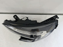Laden Sie das Bild in den Galerie-Viewer, Frontscheinwerfer Renault Clio I 5 260609987R Full LED Links Headlight SCH9565742312yq
