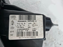 Laden Sie das Bild in den Galerie-Viewer, Frontscheinwerfer Renault Clio I 5 260609987R Full LED Links Headlight SCH9565742312yq