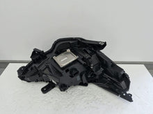 Laden Sie das Bild in den Galerie-Viewer, Frontscheinwerfer Renault Clio I 5 260609987R Full LED Links Headlight SCH9565742312yq