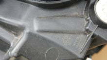 Laden Sie das Bild in den Galerie-Viewer, Frontscheinwerfer VW Golf VII I 5G1941036D LED Rechts Scheinwerfer Headlight SCH9566005599vs