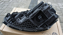 Laden Sie das Bild in den Galerie-Viewer, Frontscheinwerfer VW Golf VII I 5G1941036D LED Rechts Scheinwerfer Headlight SCH9566005599vs