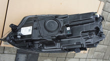Laden Sie das Bild in den Galerie-Viewer, Frontscheinwerfer VW Golf VII I 5G1941036D LED Rechts Scheinwerfer Headlight SCH9566005599vs