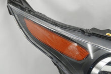 Load image into Gallery viewer, Frontscheinwerfer Ford Transit Connect FT11-13W029DB 90070363 Rechts Headlight SCH9566055031pm