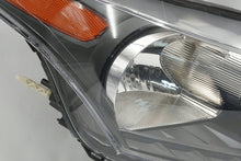 Load image into Gallery viewer, Frontscheinwerfer Ford Transit Connect FT11-13W029DB 90070363 Rechts Headlight SCH9566055031pm