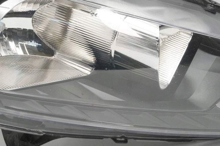 Frontscheinwerfer Ford Transit Connect FT11-13W029DB 90070363 Rechts Headlight SCH9566055031pm