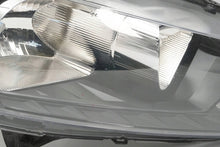Load image into Gallery viewer, Frontscheinwerfer Ford Transit Connect FT11-13W029DB 90070363 Rechts Headlight SCH9566055031pm