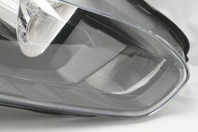Load image into Gallery viewer, Frontscheinwerfer Ford Transit Connect FT11-13W029DB 90070363 Rechts Headlight SCH9566055031pm